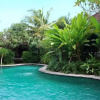 Отель Bali Suksma Villa, фото 12
