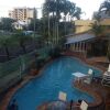 Отель Tropical Queenslander, фото 11