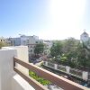 Отель Beautiful Pent House, Near the Beach, by Vimex в Плайа-дель-Кармене