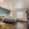 Отель WoodSpring Suites Broomfield-Westminster, фото 24
