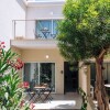 Отель Procy-106 Venus Townhouse, фото 1