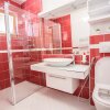Отель VIP Apartments Sarajevo, фото 10