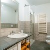 Отель Garibaldi 9 Apartment, фото 9