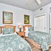 Отель Asiago Vacation Rental at Lely Resort. Newly Furnished 2-Bedroom Condo with Stunning Lake & Golf Vie, фото 7