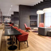 Отель Residence Inn by Marriott Montreal Airport, фото 26