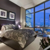 Отель The McQueen - Corporate Apartment, фото 5