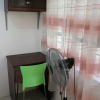 Отель Charm Guest House - Hostel, фото 11