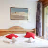 Отель Mont Fort 55 Siviez Nendaz, фото 4