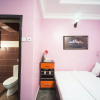 Отель Britannia Hotel & Suites, фото 3