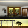 Отель MGB Hotels Alwar, фото 17