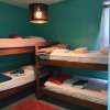 Отель Hostel Detroit, фото 21