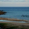 Отель Kenting Coast Resort, фото 19