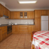 Отель B45 - Main Avenue 2 Bed Apartment, фото 4