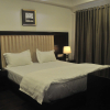 Отель Dev Aadi Hotel, фото 3
