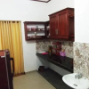 Отель Sheen Home stay, фото 18