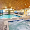 Отель Country Inn & Suites by Radisson, Harrisburg Northeast - Hershey, фото 13