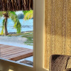 Отель Moorea Island Beach, фото 8