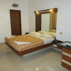 Отель Lotus Comfort-A Pondy Hotel, фото 4