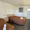 Отель Econo Lodge Rusty's, фото 14