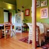 Отель Carpe Diem House, фото 11
