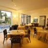 Отель Acacia Palms Resort, Colva, фото 13