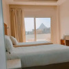Отель Hassan Pyramids Hotel, фото 23