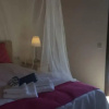 Отель Casa Mini Bozcaada, фото 22