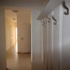 Отель Ravda Apartments, фото 10