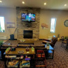Отель Cobblestone Inn & Suites - Maryville, фото 19