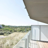 Отель Luxury Apartment Right by the sea, фото 5