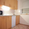 Отель Bonus Apartments, фото 17