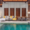Отель InterContinental Phuket Resort, an IHG Hotel, фото 29