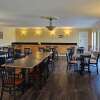 Отель Travelodge Fort Myers, фото 28