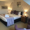 Отель Ellerdene Guest House, фото 6