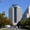 Отель Fukuracia Osaka-Bay - Vacation STAY 23069v в Осаке