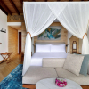 Отель Mango House Seychelles, LXR Hotels & Resorts, фото 42