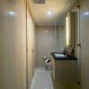 Отель New And Homey Studio Apartment At Warhol (W/R) Residence, фото 5