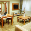 Отель Arca Suite Hotel, фото 12