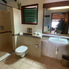 Отель Pinewood Beach Resort and Spa, фото 10