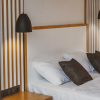 Отель Cherry Suites, фото 26