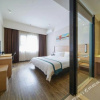 Отель City Net Hotel (Nanning Xinzhu Road Nationality Square Subway Station), фото 4