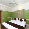 Отель OYO 8355 Tranquil Nest, фото 12