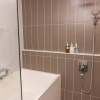 Отель Ramada Plaza by Wyndham Bangkok Sukhumvit 48, фото 11