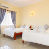 Отель Kampot Moyura Guest House, фото 21