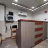 Отель OYO Flagship 18303 Sector 24 Rohini, фото 2