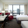 Отель Delta Hotels by Marriott Ottawa City Centre, фото 14