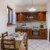 Отель Nice Home in Arcidosso With Wifi and 5 Bedrooms, фото 3