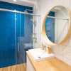 Отель Flatbook City Center SPA Torunska 11, фото 18