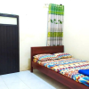 Отель OYO 93571 Wisma Air Mancur Homestay Syariah, фото 5