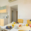 Отель Room in Apartment - Cosy and Modern Family Apartment for 4, фото 3